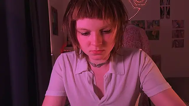 liquid0fluid0 online show from January 2026 04:34:01 PM