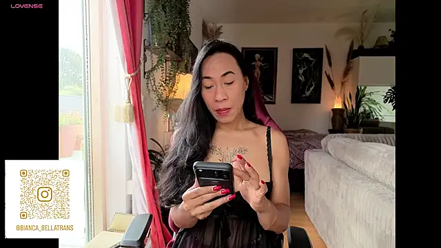 Snapshot of bianca_bellamy chatting on July 2026 08:39:02 AM bianca bellamy online show from July 2026 08:39:02 AM