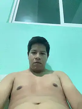 Snapshot of Lukein23 chatting on April 2026 07:14:01 AM Lukein23 online show from April 2026 07:14:01 AM