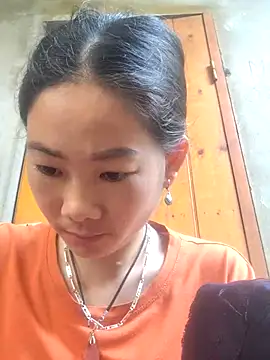 gio-thu online show from March 2026 02:39:01 AM