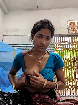 funnight4ubaby8456 online show from April 2026 11:41:02 AM