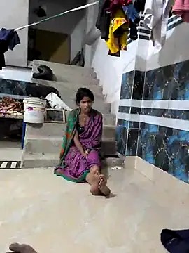 funnight4ubaby8456 online show from April 2026 06:53:01 PM