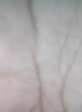 Anchal-8798 online show from November 2025 06:07:02 PM