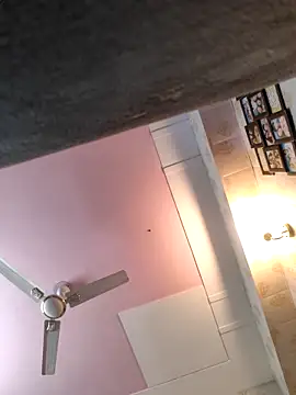 Anchal-8798 online show from March 2026 04:46:01 PM