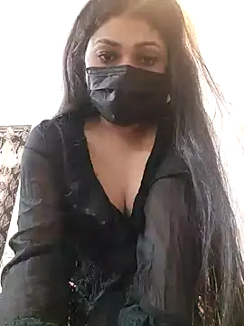 Anchal-8798 online show from March 2026 05:29:01 PM