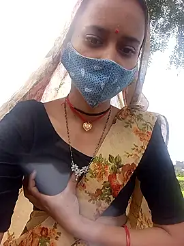 DirtybhabhiGoal online show from October 2025 01:50:01 AM