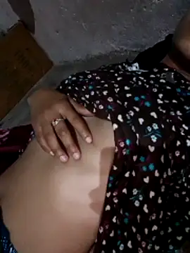 DirtybhabhiGoal online show from April 2026 02:39:02 PM