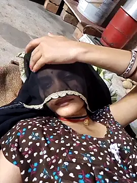 DirtybhabhiGoal online show from April 2026 04:07:02 AM