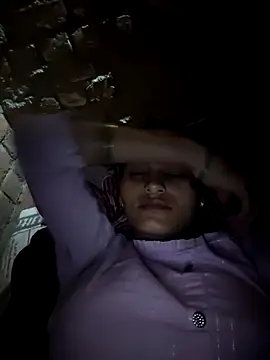 DirtybhabhiGoal online show from April 2026 03:53:01 PM