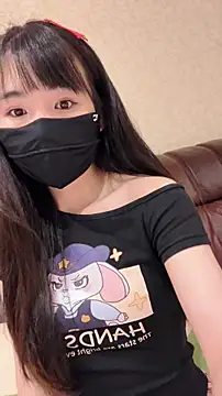 Ha 2660 online show from December 2025 03:06:01 PM