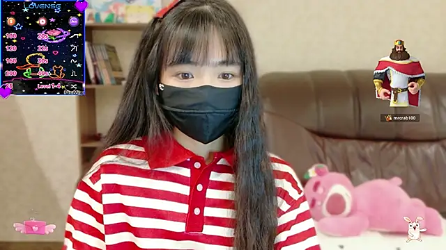 Ha 2660 online show from March 2026 02:34:01 PM