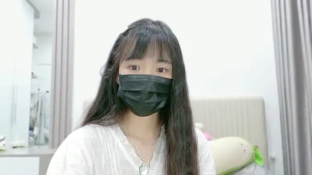 Ha 2660 online show from March 2026 03:26:01 PM