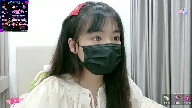 Ha 2660 online show from April 2026 02:04:02 PM