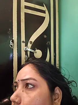 Ekta bhabhi99 online show from October 2025 06:47:01 AM