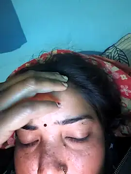 Ekta bhabhi99 online show from January 2026 01:08:02 AM