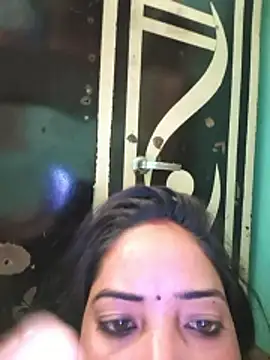 Ekta bhabhi99 online show from February 2026 06:35:01 AM