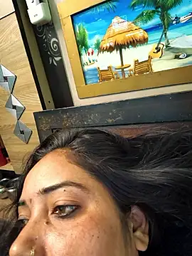 Ekta bhabhi99 online show from March 2026 06:25:02 PM