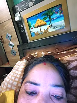 Ekta bhabhi99 online show from April 2026 07:50:02 AM