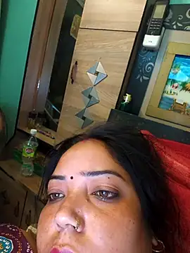 Snapshot of Ekta_bhabhi99 chatting on April 2026 05:26:01 PM Ekta bhabhi99 online show from April 2026 05:26:01 PM