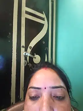 Snapshot of Ekta_bhabhi99 chatting on April 2026 02:36:01 AM Ekta bhabhi99 online show from April 2026 02:36:01 AM