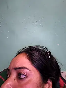 Snapshot of Ekta_bhabhi99 chatting on April 2026 06:14:02 PM Ekta bhabhi99 online show from April 2026 06:14:02 PM