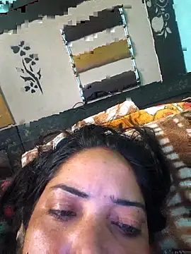 Snapshot of Ekta_bhabhi99 chatting on May 2026 01:00:01 AM Ekta bhabhi99 online show from May 2026 01:00:01 AM