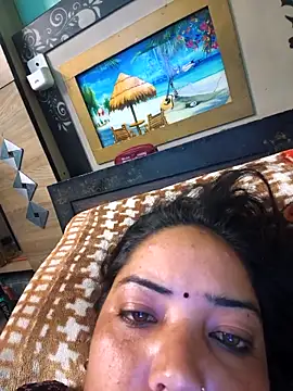 Snapshot of Ekta_bhabhi99 chatting on May 2026 05:46:01 AM Ekta bhabhi99 online show from May 2026 05:46:01 AM