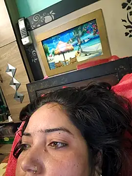 Snapshot of Ekta_bhabhi99 chatting on May 2026 06:20:02 AM Ekta bhabhi99 online show from May 2026 06:20:02 AM