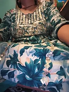 Snapshot of Ekta_bhabhi99 chatting on May 2026 05:42:01 PM Ekta bhabhi99 online show from May 2026 05:42:01 PM