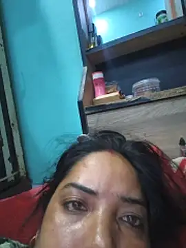 Snapshot of Ekta_bhabhi99 chatting on May 2026 01:53:01 PM Ekta bhabhi99 online show from May 2026 01:53:01 PM