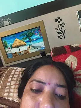 Ekta bhabhi99 online show from July 2026 09:02:01 AM