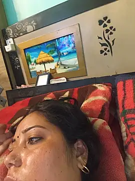 Ekta bhabhi99 online show from July 2026 03:42:01 AM