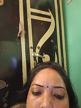 Ekta bhabhi99 online show from July 2026 12:34:01 PM