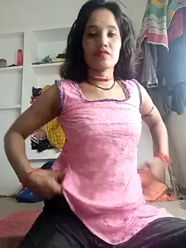 Snapshot of Cuty_tanya chatting on February 2026 11:19:02 PM Cuty tanya online show from February 2026 11:19:02 PM