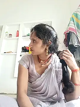 Snapshot of Cuty_tanya chatting on February 2026 02:53:02 PM Cuty tanya online show from February 2026 02:53:02 PM