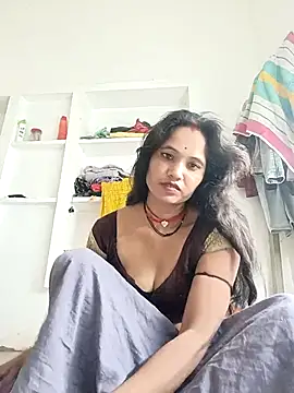 Snapshot of Cuty_tanya chatting on February 2026 04:16:02 AM Cuty tanya online show from February 2026 04:16:02 AM