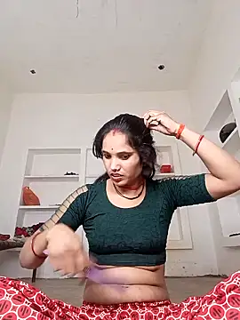 Snapshot of Cuty_tanya chatting on February 2026 10:00:01 AM Cuty tanya online show from February 2026 10:00:01 AM