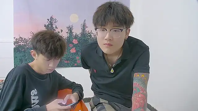 Snapshot of KK-cuteboy chatting on June 2026 02:08:02 PM KK-cuteboy online show from June 2026 02:08:02 PM