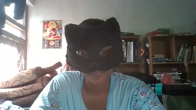 Nora-2003 online show from April 2026 03:51:02 AM