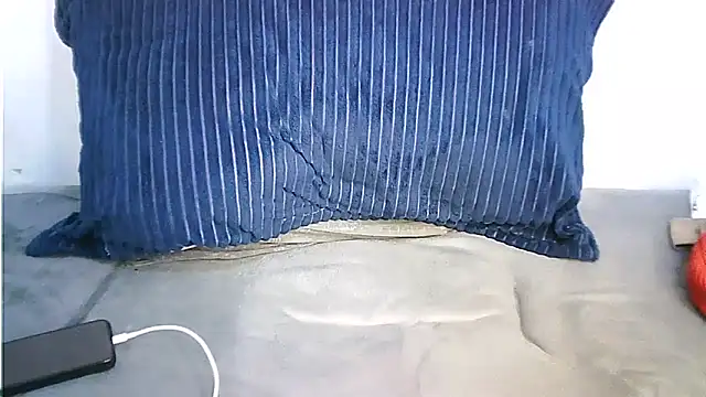 Ntokozo290 online show from February 2026 07:50:02 PM