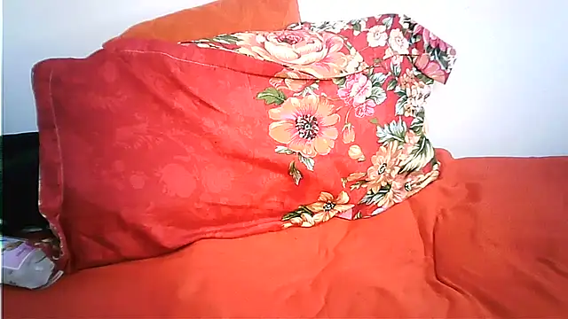 Ntokozo290 online show from February 2026 07:51:01 AM