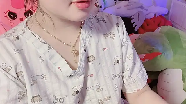 BeChinh Lee online show from March 2026 06:48:02 PM