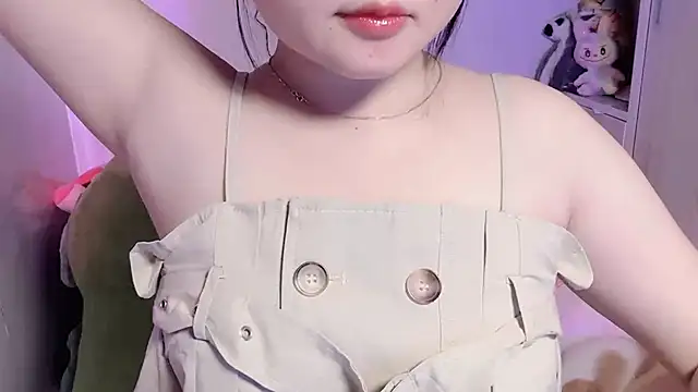 BeChinh Lee online show from July 2026 03:09:01 PM