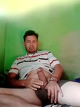 esnuhay online show from June 2026 12:25:01 PM