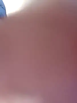 Thaps deDick online show from July 2026 07:39:01 AM