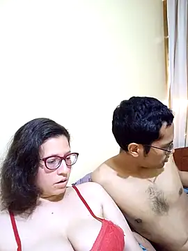 stardarkhot online show from October 2025 09:37:01 PM