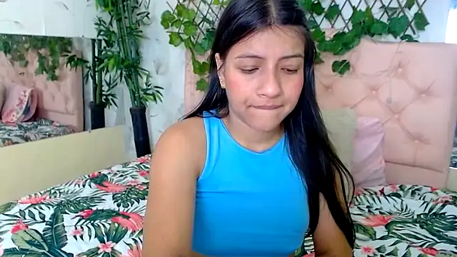 zara cute online show from March 2026 12:11:01 PM