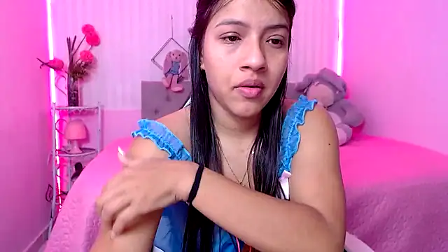 zara cute online show from April 2026 12:18:02 PM