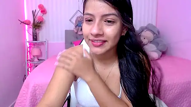 zara cute online show from April 2026 12:19:02 PM