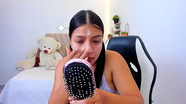 zara cute online show from July 2026 12:08:02 PM